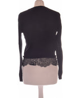 314800 Pulls et gilets CLAUDIE PIERLOT Occasion Vêtement occasion seconde main