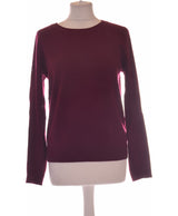 314802 Pulls et gilets UNIQLO Occasion Once Again Friperie en ligne