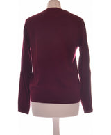 314802 Pulls et gilets UNIQLO Occasion Vêtement occasion seconde main