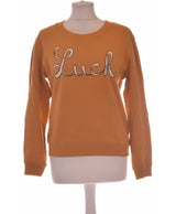 314803 Pulls et gilets CLAUDIE PIERLOT Occasion Once Again Friperie en ligne