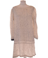 314804 Robes BA&SH Occasion Once Again Friperie en ligne