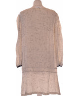314804 Robes BA&SH Occasion Vêtement occasion seconde main