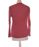 314806 Tops et t-shirts CLAUDIE PIERLOT Occasion Vêtement occasion seconde main