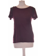 314807 Tops et t-shirts CLAUDIE PIERLOT Occasion Once Again Friperie en ligne