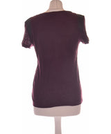 314807 Tops et t-shirts CLAUDIE PIERLOT Occasion Vêtement occasion seconde main