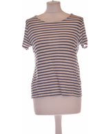 314808 Tops et t-shirts CLAUDIE PIERLOT Occasion Once Again Friperie en ligne