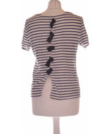314808 Tops et t-shirts CLAUDIE PIERLOT Occasion Vêtement occasion seconde main