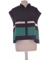 314811 Tops et t-shirts CLAUDIE PIERLOT Occasion Once Again Friperie en ligne
