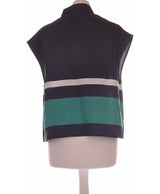 314811 Tops et t-shirts CLAUDIE PIERLOT Occasion Vêtement occasion seconde main