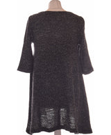 314812 Robes BA&SH Occasion Vêtement occasion seconde main