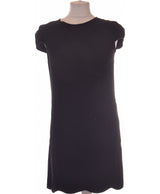 314813 Robes CLAUDIE PIERLOT Occasion Once Again Friperie en ligne