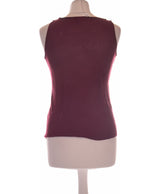 314814 Tops et t-shirts SANDRO Occasion Vêtement occasion seconde main