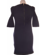 314816 Robes SANDRO Occasion Vêtement occasion seconde main