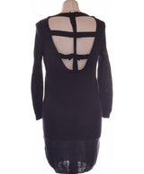 314817 Robes SANDRO Occasion Vêtement occasion seconde main