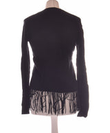 314818 Tops et t-shirts CLAUDIE PIERLOT Occasion Vêtement occasion seconde main