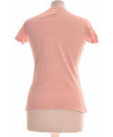314822 Tops et t-shirts LE TEMPS DES CERISES Occasion Vêtement occasion seconde main