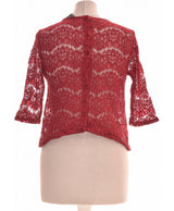 314823 Tops et t-shirts NEW LOOK Occasion Vêtement occasion seconde main