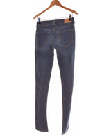 314825 Jeans H&M Occasion Vêtement occasion seconde main