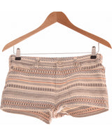 314826 Shorts et bermudas MANGO Occasion Once Again Friperie en ligne