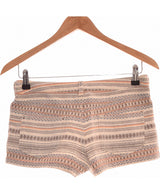 314826 Shorts et bermudas MANGO Occasion Vêtement occasion seconde main
