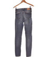 314827 Jeans ZARA Occasion Vêtement occasion seconde main