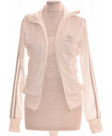 314828 Pulls et gilets ADIDAS Occasion Once Again Friperie en ligne