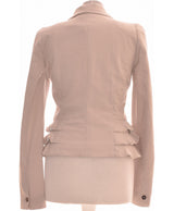 314829 Vestes H&M Occasion Vêtement occasion seconde main