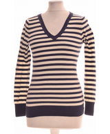 314831 Tops et t-shirts GAP Occasion Once Again Friperie en ligne