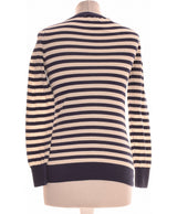 314831 Tops et t-shirts GAP Occasion Vêtement occasion seconde main