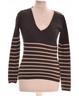 314832 Tops et t-shirts MORGAN Occasion Once Again Friperie en ligne
