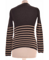 314832 Tops et t-shirts MORGAN Occasion Vêtement occasion seconde main