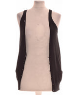 314833 Pulls et gilets ROXY Occasion Once Again Friperie en ligne