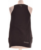 314833 Pulls et gilets ROXY Occasion Vêtement occasion seconde main