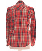 314835 Chemises et blouses ZARA Occasion Vêtement occasion seconde main