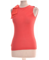 314836 Tops et t-shirts MANGO Occasion Once Again Friperie en ligne