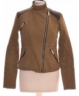 314837 Vestes PIMKIE Occasion Once Again Friperie en ligne