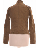 314837 Vestes PIMKIE Occasion Vêtement occasion seconde main