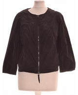 314838 Vestes ETAM Occasion Once Again Friperie en ligne