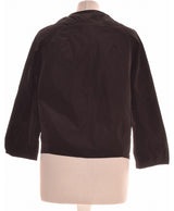314838 Vestes ETAM Occasion Vêtement occasion seconde main