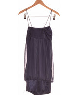 314840 Robes ZARA Occasion Vêtement occasion seconde main