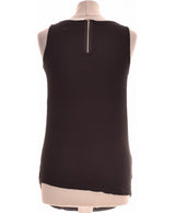 314842 Tops et t-shirts PROMOD Occasion Vêtement occasion seconde main