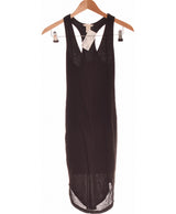 314843 Robes H&M Occasion Once Again Friperie en ligne