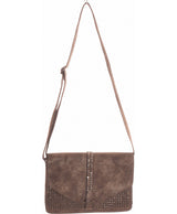 314845 Sacs TEXTO Occasion Once Again Friperie en ligne