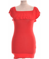 314847 Robes PRETTY LITTLE THING Occasion Once Again Friperie en ligne