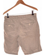 314848 Shorts et bermudas H&M Occasion Vêtement occasion seconde main