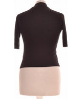 314849 Tops et t-shirts BERSHKA Occasion Vêtement occasion seconde main