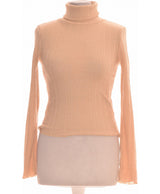 314852 Tops et t-shirts JENNYFER Occasion Once Again Friperie en ligne