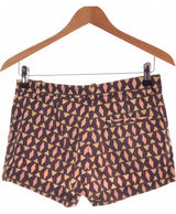 314854 Shorts et bermudas H&M Occasion Vêtement occasion seconde main
