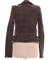 314855 Vestes PROMOD Occasion Vêtement occasion seconde main