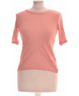 314857 Tops et t-shirts H&M Occasion Once Again Friperie en ligne